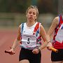976466_Jelag-photo_05062007
